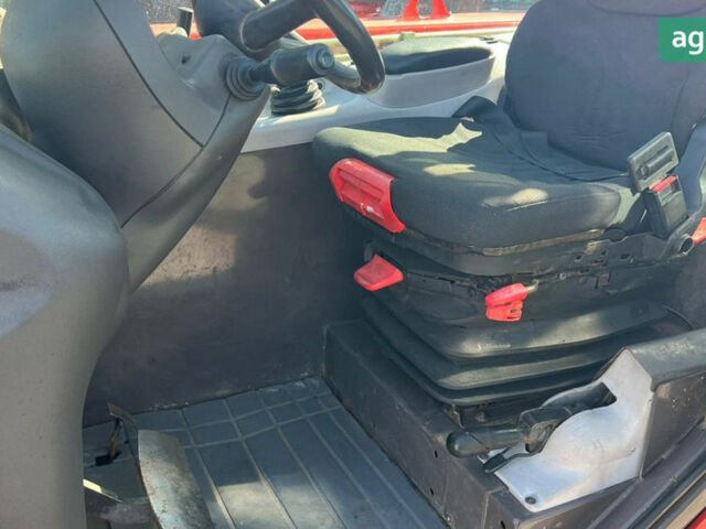 Маніту МЛТ, об'ємом двигуна 0 л та пробігом 0 тис. км за 20786 $, фото 8 на Automoto.ua
