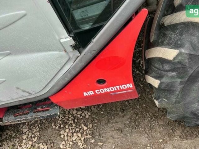 Маніту МЛТ, об'ємом двигуна 0 л та пробігом 0 тис. км за 29760 $, фото 4 на Automoto.ua
