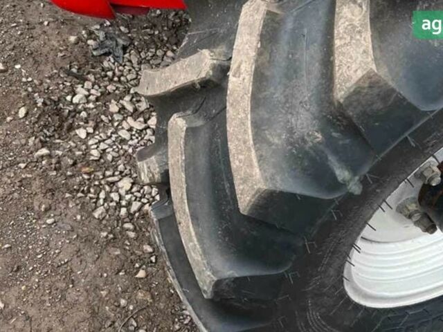 Маніту МЛТ, об'ємом двигуна 0 л та пробігом 0 тис. км за 29760 $, фото 7 на Automoto.ua