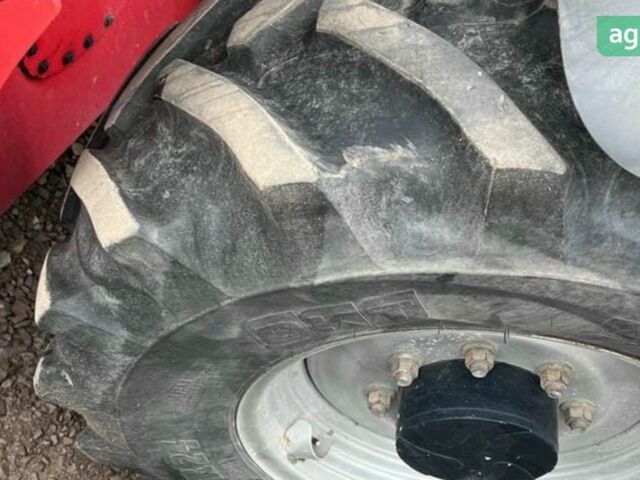 Маніту МЛТ, об'ємом двигуна 0 л та пробігом 0 тис. км за 29760 $, фото 6 на Automoto.ua