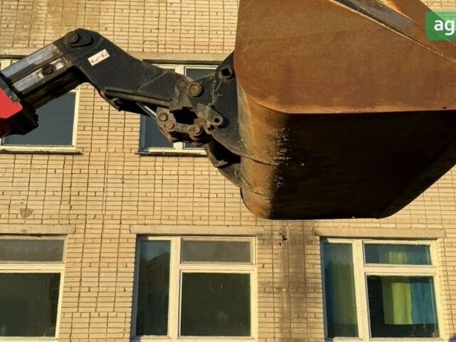 Маниту МЛТ, объемом двигателя 0 л и пробегом 0 тыс. км за 57750 $, фото 2 на Automoto.ua