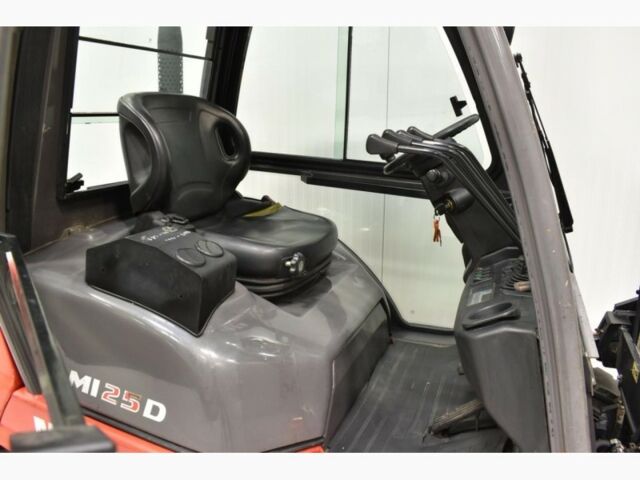 Маниту Другая, объемом двигателя 0 л и пробегом 0 тыс. км за 14452 $, фото 2 на Automoto.ua