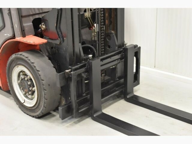 Маниту Другая, объемом двигателя 0 л и пробегом 0 тыс. км за 14452 $, фото 3 на Automoto.ua