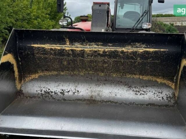 Маніту MLT-X 732, об'ємом двигуна 0 л та пробігом 0 тис. км за 60532 $, фото 2 на Automoto.ua