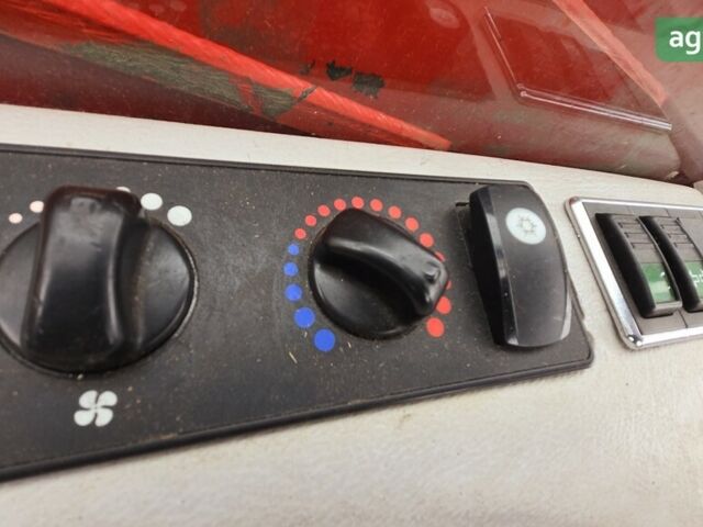 Маниту MLT 634/120LSU 2007 в Луцке на Automoto.ua Маниту MLT 634/120LSU, объемом двигателя 0 л и пробегом 0 тыс. км за 42850 $, фото 14 на Automoto.ua