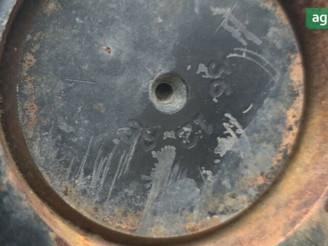 Маниту MLT 634/120LSU, объемом двигателя 0 л и пробегом 0 тыс. км за 47850 $, фото 7 на Automoto.ua