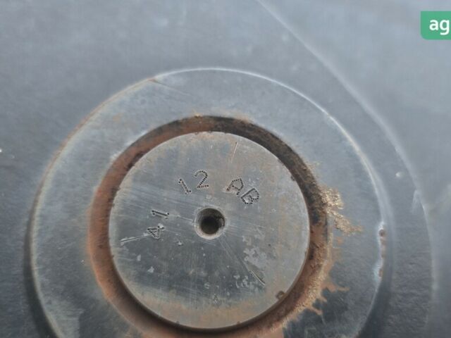 Маниту MLT 634/120LSU, объемом двигателя 0 л и пробегом 0 тыс. км за 47850 $, фото 5 на Automoto.ua