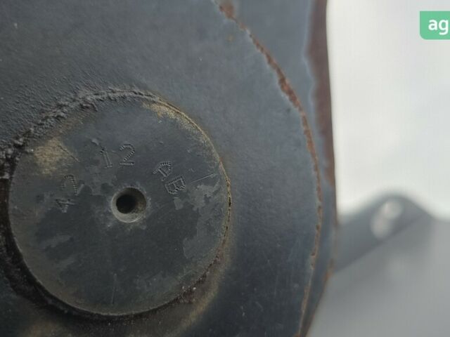 Маниту MLT 634/120LSU, объемом двигателя 0 л и пробегом 0 тыс. км за 47850 $, фото 6 на Automoto.ua