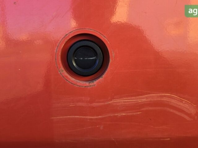 Маніту MLT 634/120LSU, об'ємом двигуна 0 л та пробігом 0 тис. км за 49480 $, фото 6 на Automoto.ua