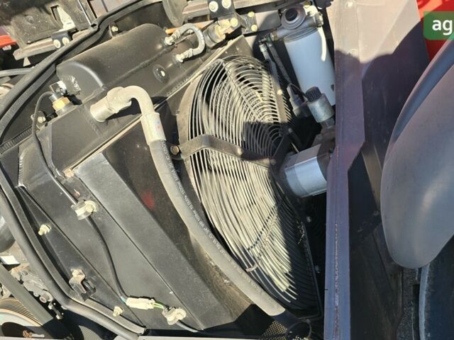 Маніту MLT 634/120LSU, об'ємом двигуна 0 л та пробігом 0 тис. км за 49480 $, фото 27 на Automoto.ua