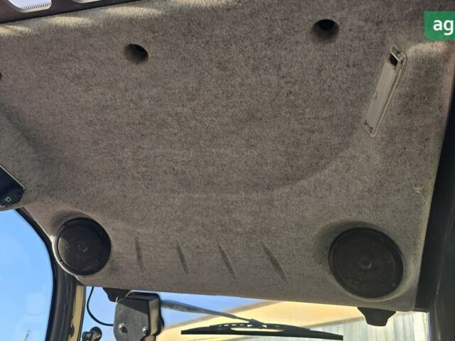 Маніту MLT 634/120LSU, об'ємом двигуна 0 л та пробігом 0 тис. км за 49480 $, фото 9 на Automoto.ua