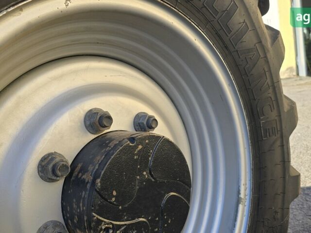 Маніту MLT 634/120LSU, об'ємом двигуна 0 л та пробігом 0 тис. км за 49480 $, фото 15 на Automoto.ua