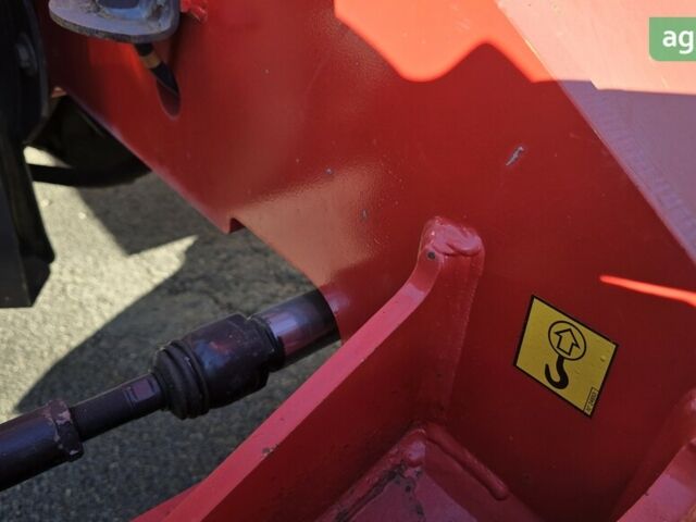 Маніту MLT 634/120LSU, об'ємом двигуна 0 л та пробігом 0 тис. км за 49480 $, фото 37 на Automoto.ua