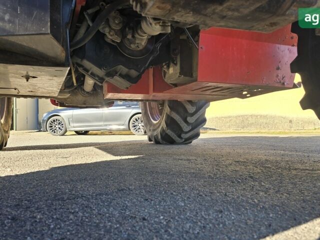 Маніту MLT 634/120LSU, об'ємом двигуна 0 л та пробігом 0 тис. км за 49480 $, фото 34 на Automoto.ua