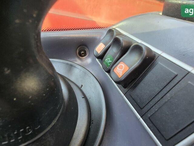 Маніту MLT 634/120LSU, об'ємом двигуна 0 л та пробігом 0 тис. км за 49480 $, фото 3 на Automoto.ua