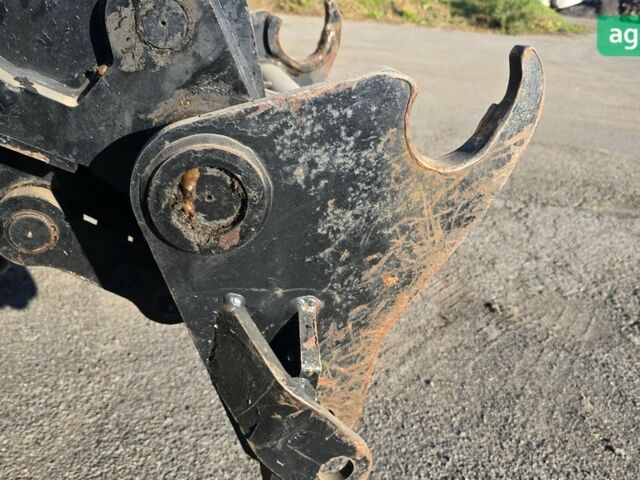 Маніту MLT 634/120LSU, об'ємом двигуна 0 л та пробігом 0 тис. км за 49480 $, фото 29 на Automoto.ua