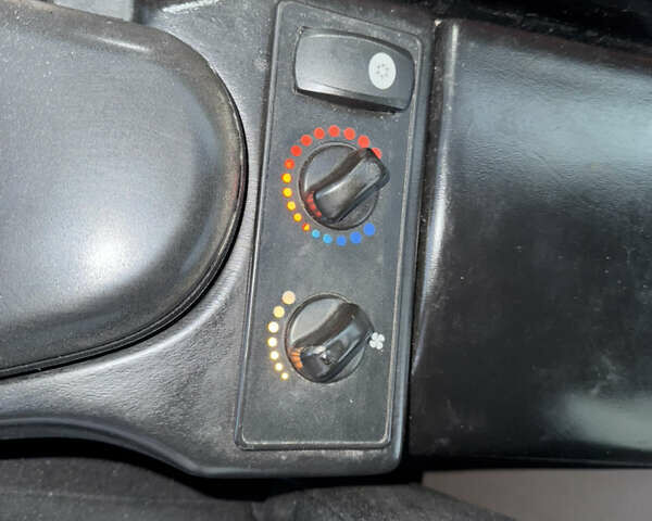 Червоний Маніту MLT 735-120 LSU, об'ємом двигуна 4.5 л та пробігом 0 тис. км за 58676 $, фото 28 на Automoto.ua