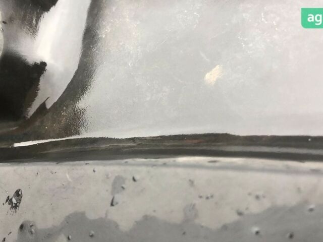 Маніту MLT 735-120 LSU, об'ємом двигуна 0 л та пробігом 0 тис. км за 75768 $, фото 8 на Automoto.ua