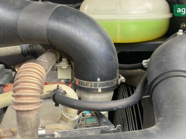 Маніту MLT 735-120 LSU, об'ємом двигуна 0 л та пробігом 0 тис. км за 65000 $, фото 16 на Automoto.ua