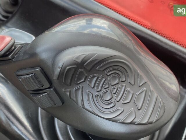 Маніту MLT 735-120 LSU, об'ємом двигуна 0 л та пробігом 0 тис. км за 65000 $, фото 24 на Automoto.ua