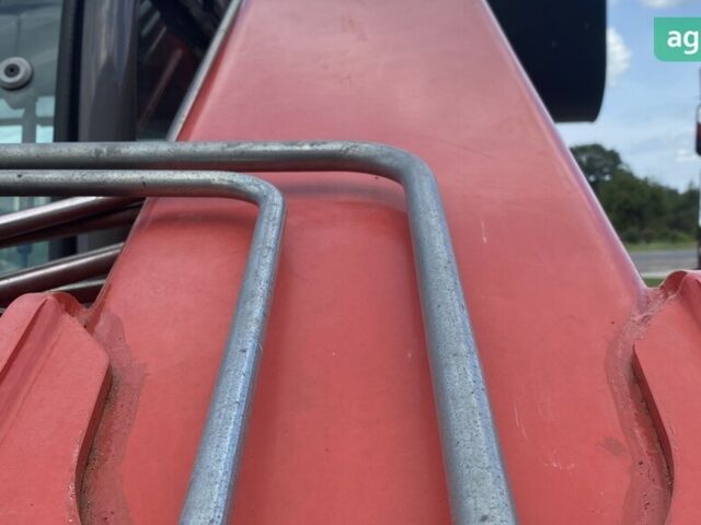 Маніту MLT 735-120 LSU, об'ємом двигуна 0 л та пробігом 0 тис. км за 65000 $, фото 12 на Automoto.ua