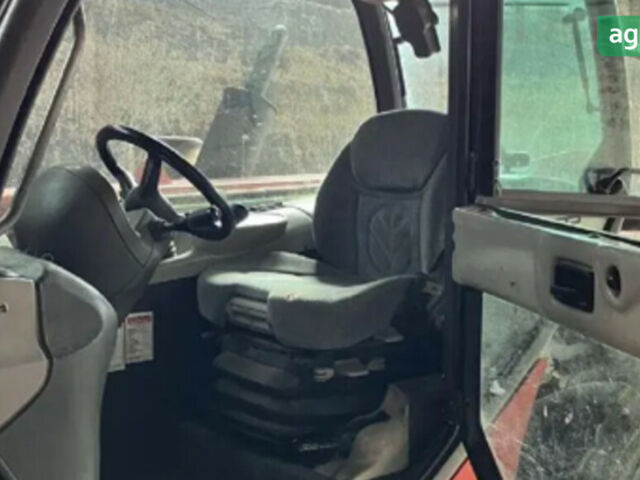 Маніту MLT 742, об'ємом двигуна 0 л та пробігом 0 тис. км за 43728 $, фото 4 на Automoto.ua