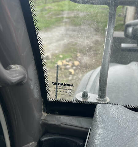 Маниту MLT 840-137 2012 в Криничках на Automoto.ua Красный Маниту MLT 840-137, объемом двигателя 4.5 л и пробегом 8 тыс. км за 58279 $, фото 7 на Automoto.ua