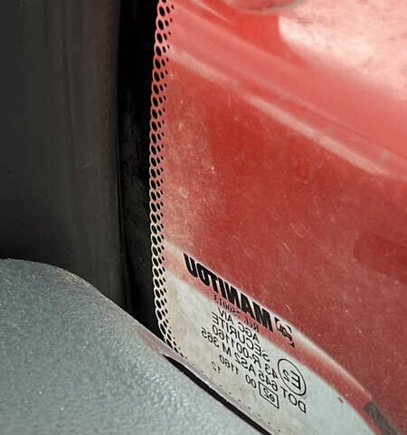 Маниту MLT 840-137 2012 в Криничках на Automoto.ua Красный Маниту MLT 840-137, объемом двигателя 4.5 л и пробегом 8 тыс. км за 58279 $, фото 6 на Automoto.ua