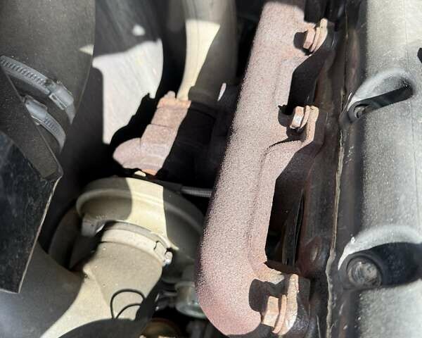 Червоний Маніту MLT 845-120 LSU, об'ємом двигуна 0 л та пробігом 10 тис. км за 37500 $, фото 19 на Automoto.ua