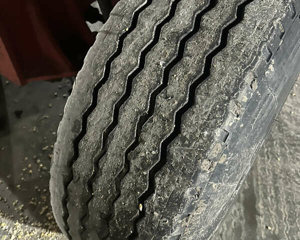 Маніту MLT 845-120 LSU, об'ємом двигуна 0 л та пробігом 0 тис. км за 26900 $, фото 18 на Automoto.ua
