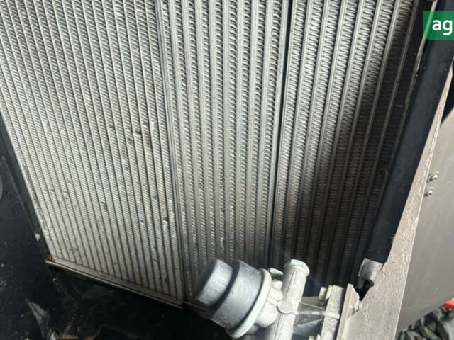 Маніту MLT 845-120 LSU, об'ємом двигуна 0 л та пробігом 0 тис. км за 29700 $, фото 4 на Automoto.ua