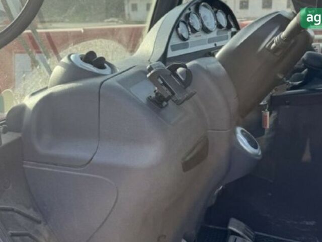 Маніту MLT Х735 ТLSU, об'ємом двигуна 4.4 л та пробігом 0 тис. км за 63967 $, фото 9 на Automoto.ua