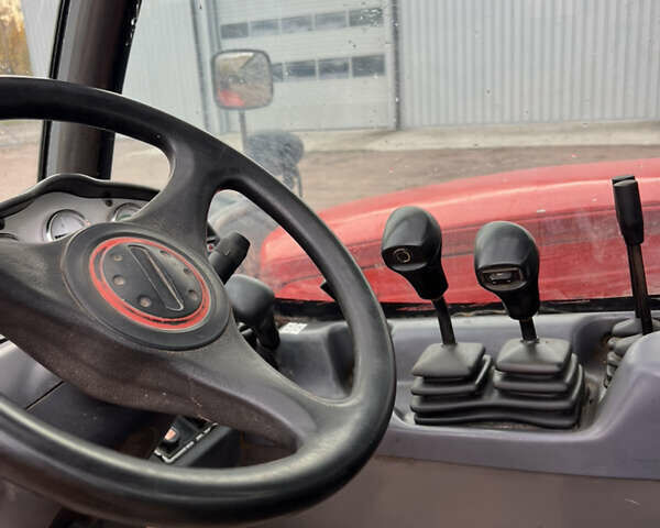 Маниту MT 1030ST 2013 в Чернигове на Automoto.ua Маниту MT 1030ST, объемом двигателя 0 л и пробегом 7 тыс. км за 31000 $, фото 5 на Automoto.ua