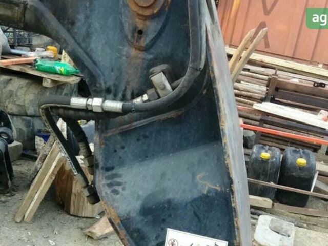 Маниту MT 1440, объемом двигателя 0 л и пробегом 0 тыс. км за 46709 $, фото 4 на Automoto.ua