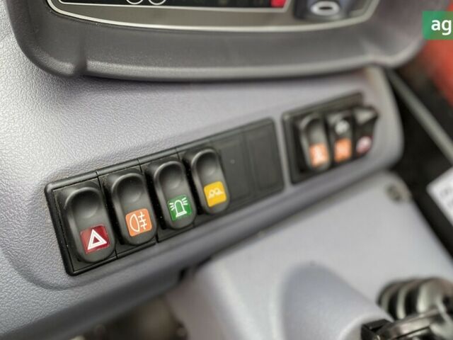 Маниту MT 625 2021 в Киеве на Automoto.ua Маниту MT 625, объемом двигателя 0 л и пробегом 0 тыс. км за 56627 $, фото 9 на Automoto.ua