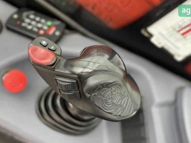 Маниту MT 625 2021 в Киеве на Automoto.ua Маниту MT 625, объемом двигателя 0 л и пробегом 0 тыс. км за 56627 $, фото 8 на Automoto.ua