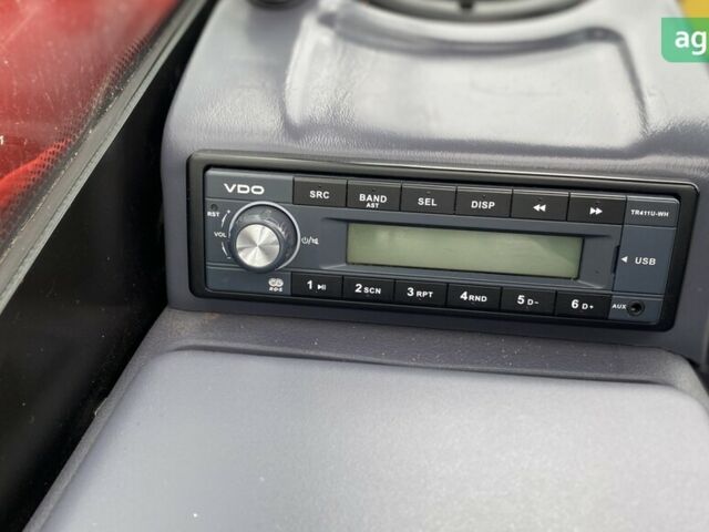 Маниту MT 625, объемом двигателя 0 л и пробегом 0 тыс. км за 56403 $, фото 10 на Automoto.ua