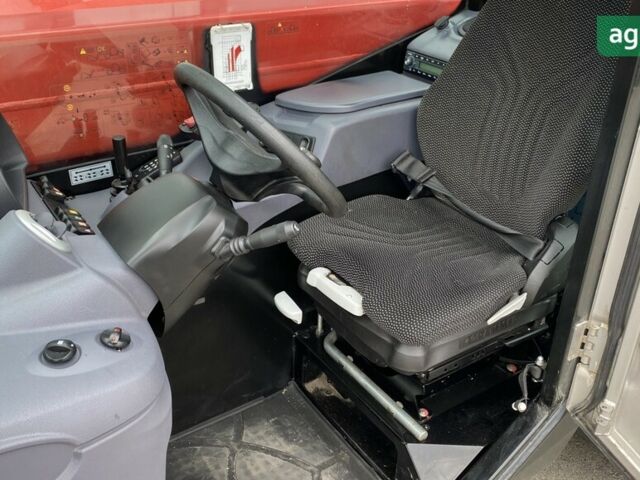 Маниту MT 625, объемом двигателя 0 л и пробегом 0 тыс. км за 56403 $, фото 6 на Automoto.ua