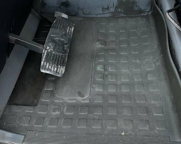 Маніту MT 835, об'ємом двигуна 4.4 л та пробігом 7 тис. км за 34500 $, фото 27 на Automoto.ua