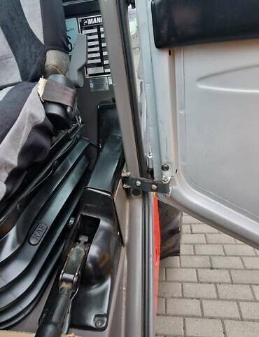 Маніту MT 932 2015 у Черкасах на Automoto.ua Червоний Маніту MT 932, об'ємом двигуна 0 л та пробігом 0 тис. км за 65306 $, фото 15 на Automoto.ua