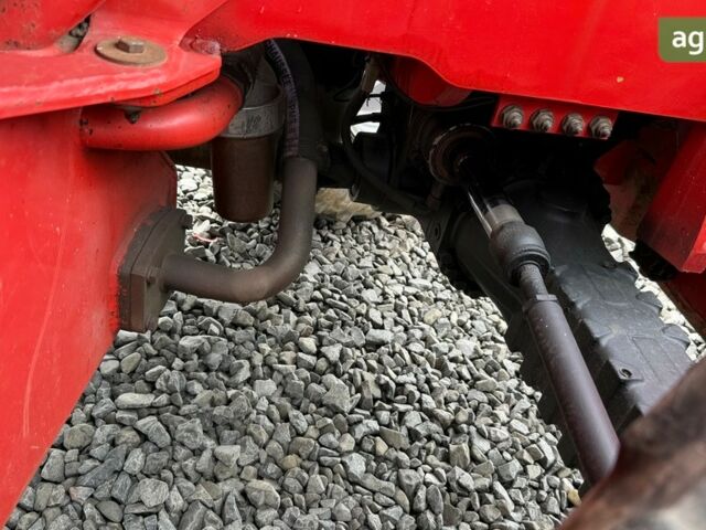 Маніту MT 932, об'ємом двигуна 0 л та пробігом 0 тис. км за 36500 $, фото 22 на Automoto.ua