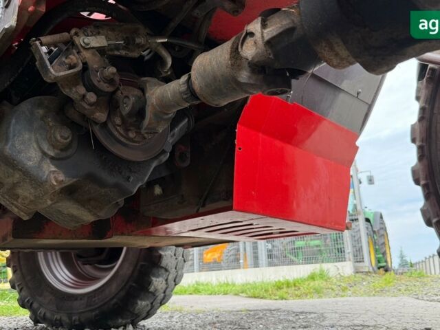 Маніту MT 932, об'ємом двигуна 0 л та пробігом 0 тис. км за 36500 $, фото 16 на Automoto.ua