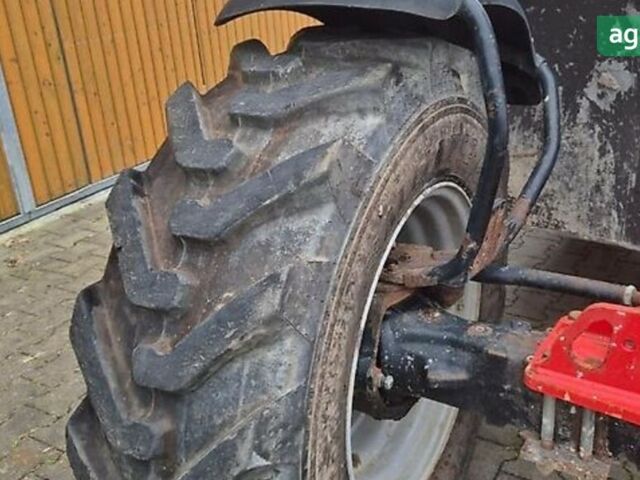 Маниту MT 932, объемом двигателя 0 л и пробегом 0 тыс. км за 70796 $, фото 10 на Automoto.ua