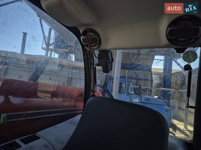 Маніту MT 932, об'ємом двигуна 0 л та пробігом 0 тис. км за 28000 $, фото 13 на Automoto.ua