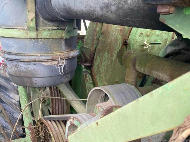 Зелений Марал 125, об'ємом двигуна 0 л та пробігом 10 тис. км за 2500 $, фото 20 на Automoto.ua