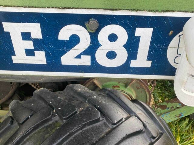 Зелений Марал 125, об'ємом двигуна 0 л та пробігом 10 тис. км за 2500 $, фото 1 на Automoto.ua