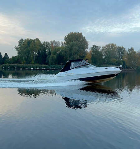 Мариах СЦ, объемом двигателя 5 л и пробегом 800 тыс. км за 26000 $, фото 2 на Automoto.ua