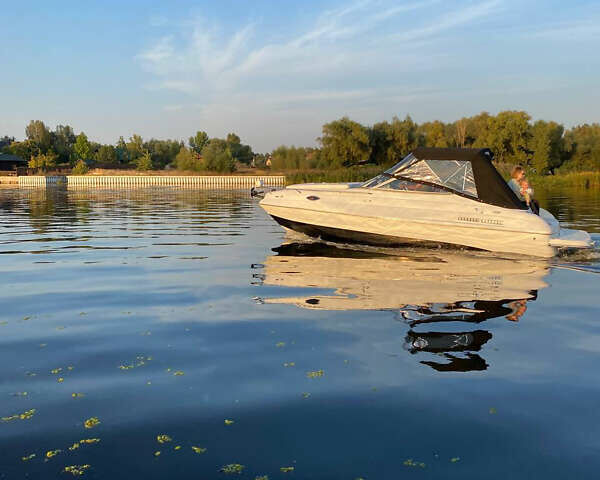 Мариах СЦ, объемом двигателя 5 л и пробегом 800 тыс. км за 26000 $, фото 4 на Automoto.ua