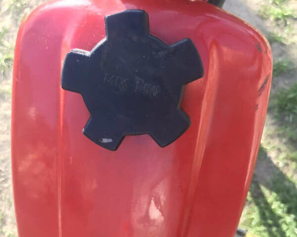 Марсун РФ, объемом двигателя 0 л и пробегом 2 тыс. км за 180 $, фото 8 на Automoto.ua