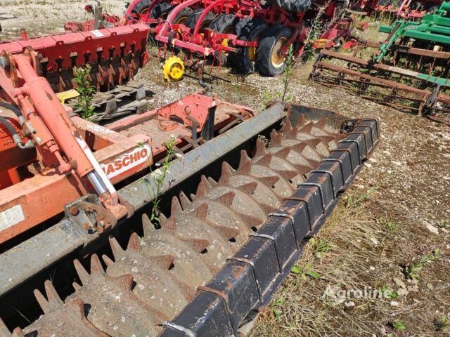 Червоний Машио Другая, об'ємом двигуна 6 л та пробігом 0 тис. км за 7535 $, фото 5 на Automoto.ua